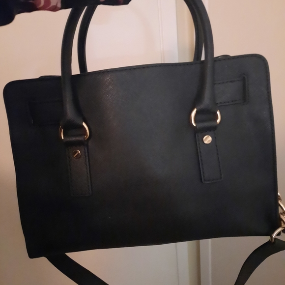 Handbag - Picture 3 of 4